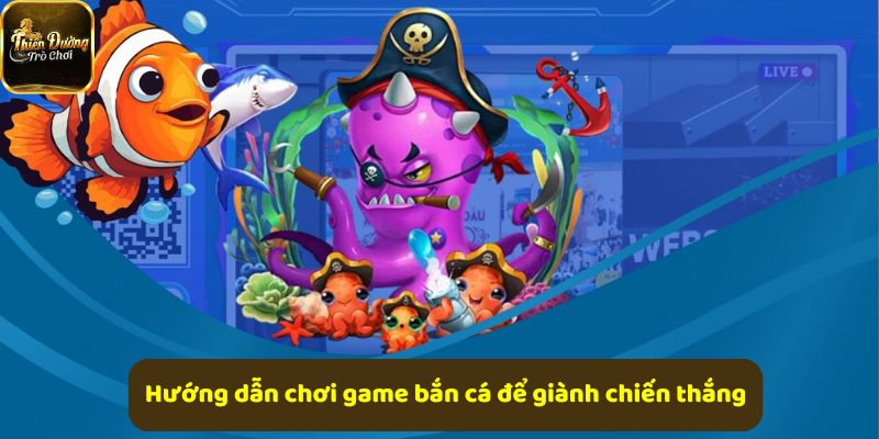 Từ trò chơi đến trải nghiệm – TDTC thay đổi vai trò của “người chơi”