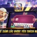 Luật chơi Sâm Lốc online trên giao diện Kubet dễ hiểu