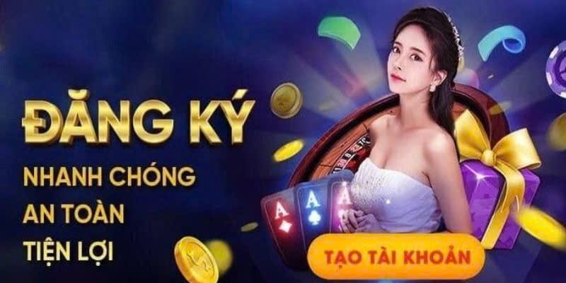 Vì sao nền tảng i999 thu hút hơn 500.000 người dùng?