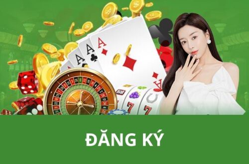 Câu hỏi thường gặp khi đăng ký tài khoản i999