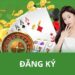 Câu hỏi thường gặp khi đăng ký tài khoản i999