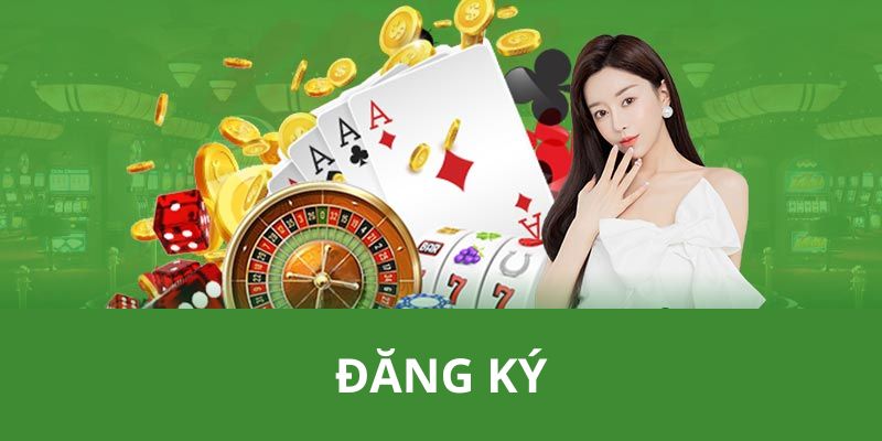 Câu hỏi thường gặp khi đăng ký tài khoản i999