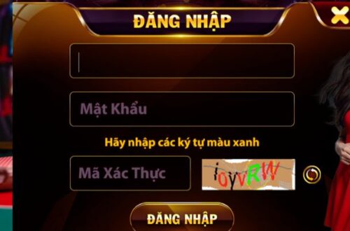 Chuỗi hành trình thăng tiến – Game bài như một game nhập vai