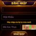 Chuỗi hành trình thăng tiến – Game bài như một game nhập vai