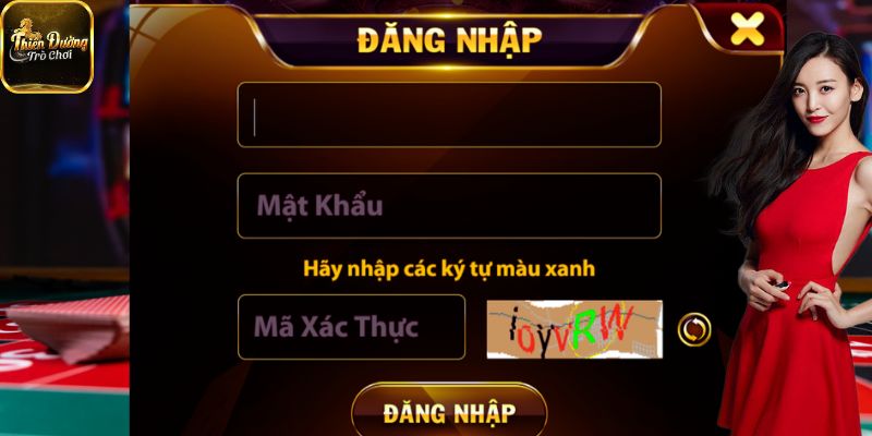 Chuỗi hành trình thăng tiến – Game bài như một game nhập vai