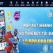 Game slot tại SHBET với đồ họa bắt mắt và tỷ lệ trả thưởng cao.