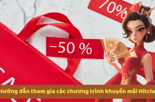 Tại Sao “Săn Code” Ở HitClub Lại Gây Sốt?