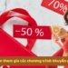 Tại Sao “Săn Code” Ở HitClub Lại Gây Sốt?