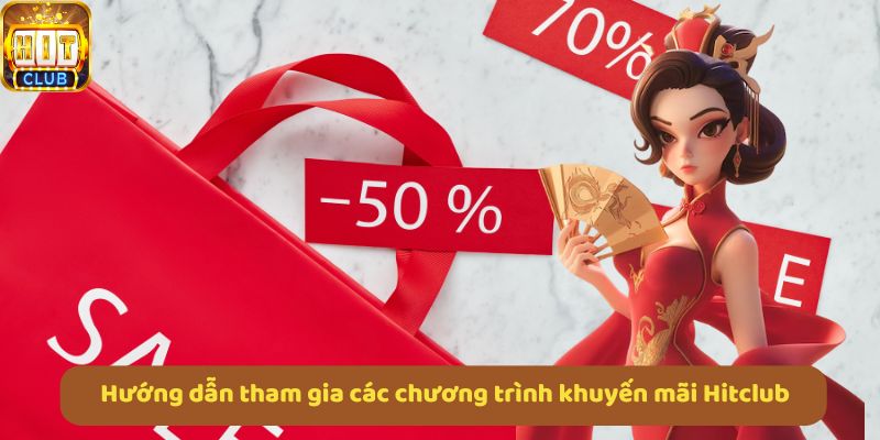 Tại Sao “Săn Code” Ở HitClub Lại Gây Sốt?