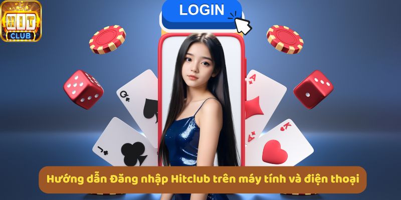 Thị Phần Game Bài: Ai Là “Ông Lớn” Thật Sự?