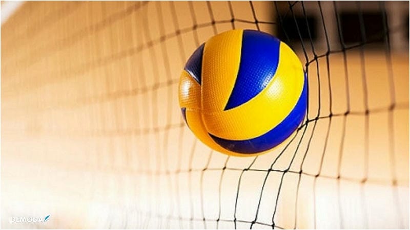 Kinh nghiệm thực chiến để cá cược bóng chuyền hiệu quả