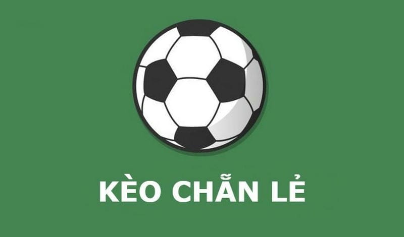 Hiểu Biết Kèo Chẵn Lẻ Tại HB88