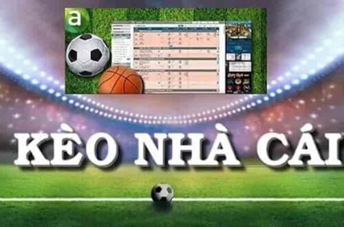 Sân chơi hấp dẫn nhất tại Kubet88