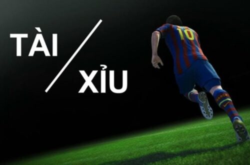 Vì sao kèo tài xỉu tại Sanvip luôn được ưa chuộng?