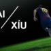 Vì sao kèo tài xỉu tại Sanvip luôn được ưa chuộng?