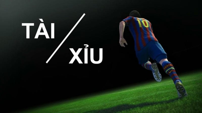 Vì sao kèo tài xỉu tại Sanvip luôn được ưa chuộng?