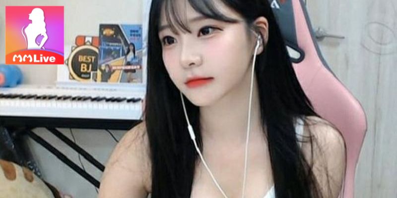 Kết nối bằng hoạt động chung