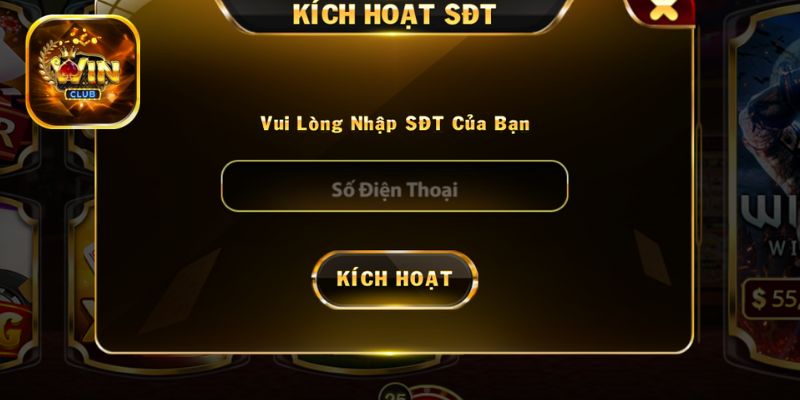 Khách hàng nên kích hoạt SĐT sau khi đăng ký