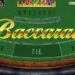 Baccarat tại Fo88 là gì? Vì sao được ưa chuộng?