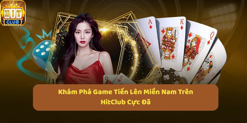 Chiến Lược Vận Hành “Chậm Nhưng Chắc” Của HitClub
