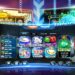 So Sánh Tốc Độ Ổn Định Của Big777 Với Các Cổng Game Phổ Biến