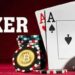 Tương lai poker tại Sanvip và tiềm năng bùng nổ