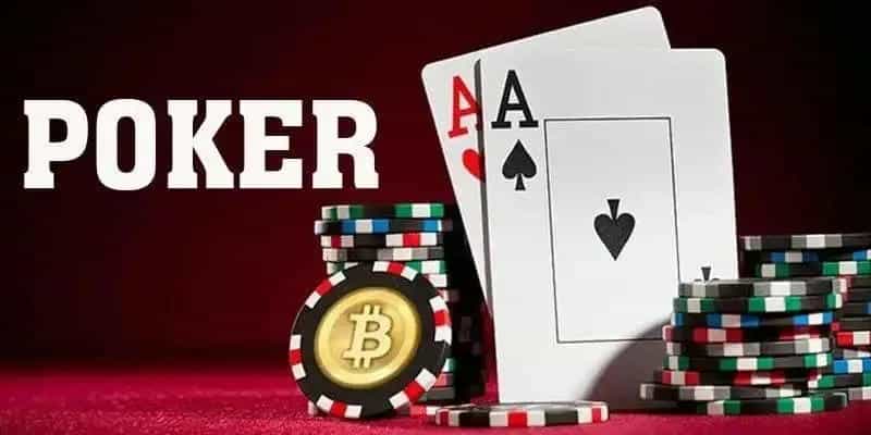 Tương lai poker tại Sanvip và tiềm năng bùng nổ