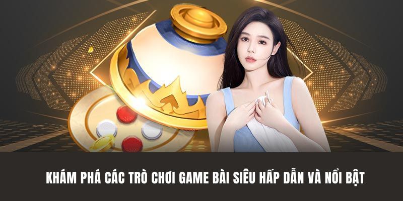 Chào mừng tân binh: Đăng ký nhận ngay 50K thưởng vào tài khoản