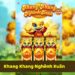 Cổng Game Tốt Không Phải Là Không Có Phản Hồi – Mà Là Biết Lắng Nghe