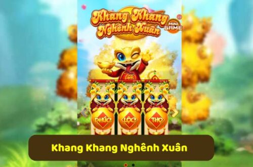 Những Cập Nhật TDTC Làm Sau Khi Nhận Phản Hồi