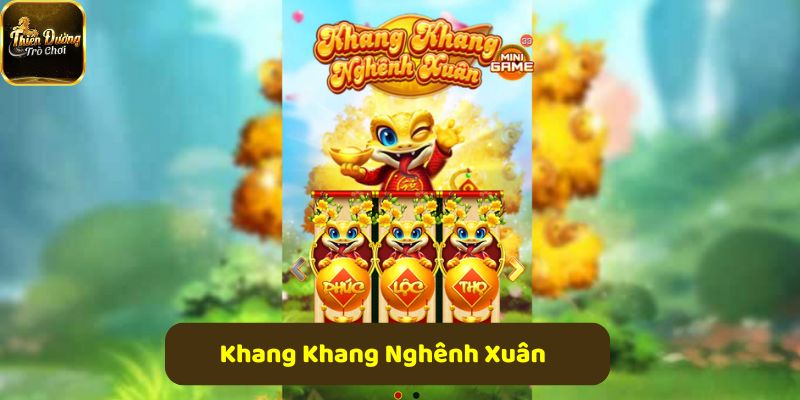 Những Cập Nhật TDTC Làm Sau Khi Nhận Phản Hồi