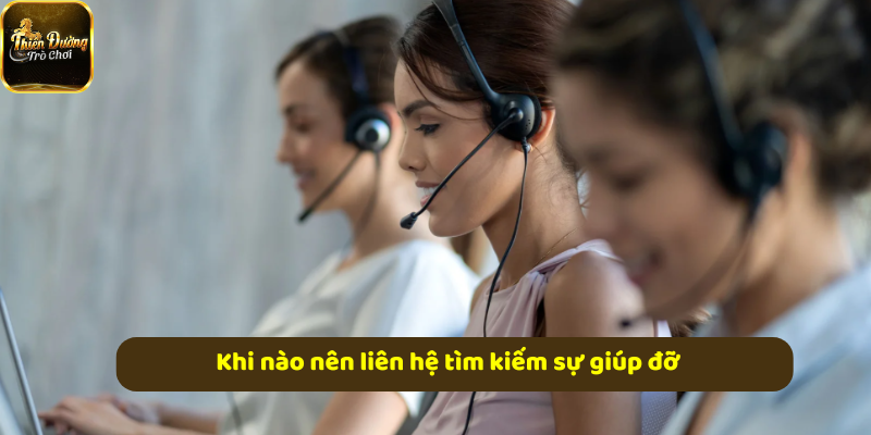 Quản trị cộng đồng – Từ phản hồi đến vận hành sự kiện