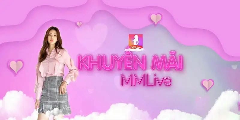 Hệ thống hỗ trợ chuyên nghiệp, tận tâm tại nhà cái MMlive.