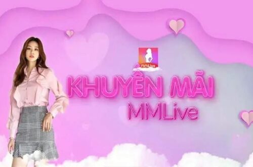  Đa dạng ưu đãi MMlive, phù hợp với mọi đối tượng người chơi.