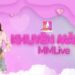 Đa dạng ưu đãi MMlive, phù hợp với mọi đối tượng người chơi.