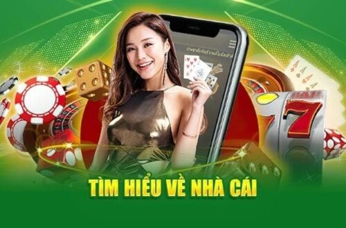  Kho game đa dạng là điểm nhấn trong phần giới thiệu nhà cái MMlive.