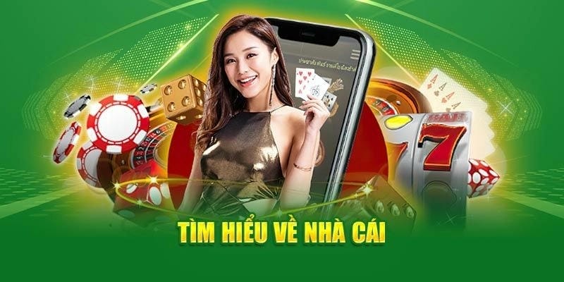 Hướng dẫn nhận thưởng MMlive – Nắm rõ luật chơi để thắng lớn.