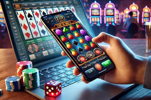  Người chơi nhận thưởng nạp lần đầu tại nhà cái Bet88 