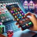 Người chơi nhận thưởng nạp lần đầu tại nhà cái Bet88