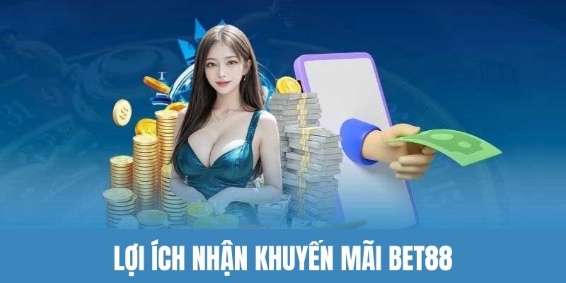 Biểu tượng vương miện và chip VIP – Nâng cấp thành viên VIP để nhận ưu đãi Bet88 độc quyền.
