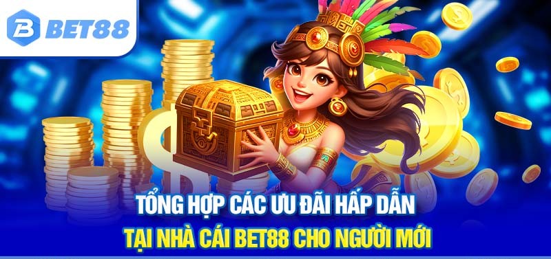 Tầm nhìn của BET88 hướng đến trải nghiệm cá cược hoàn hảo