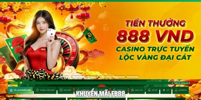 Đội ngũ hỗ trợ khách hàng FB88 hoạt động 24/7, luôn sẵn sàng giúp đỡ.