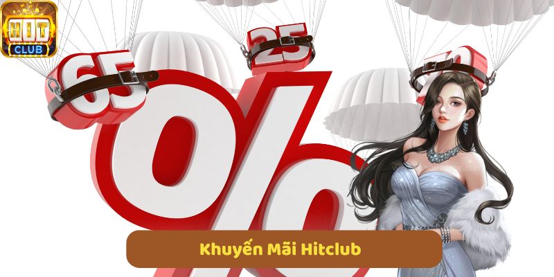 Quy Trình 24h Tại HitClub – Một Ngày Làm Việc Của Hệ Thống