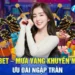 Thưởng nạp lại 5% mỗi ngày tại nhà cái i9bet, không giới hạn!