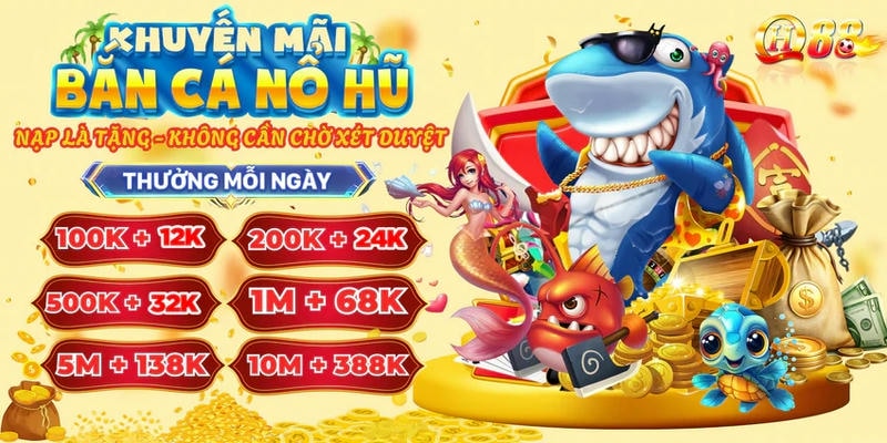 Cách rút tiền QQ88 dễ dàng, giữ tài khoản nổ hũ lâu dài.