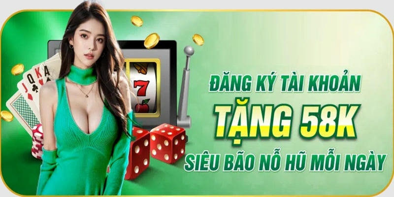 Tiền thưởng hấp dẫn từ nhà cái QQ88, hỗ trợ chơi nổ hũ.