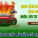 Nhận vòng quay miễn phí dễ dàng tại QQ88 nổ hũ.