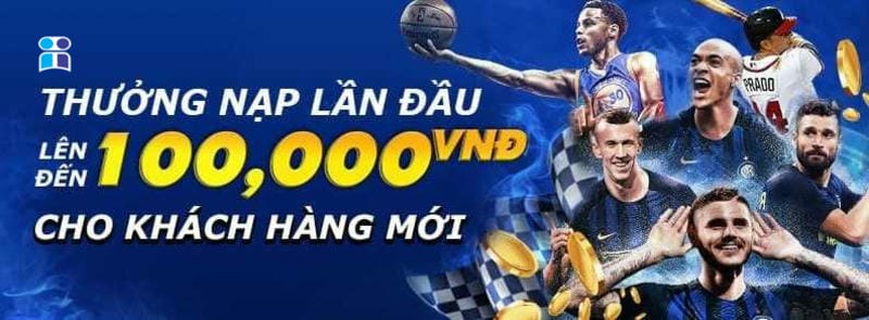 Ưu đãi VIP tại blog đá gà 8live, quà khủng cho thành viên