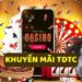 Các tình huống lỗi và cách TDTC xử lý