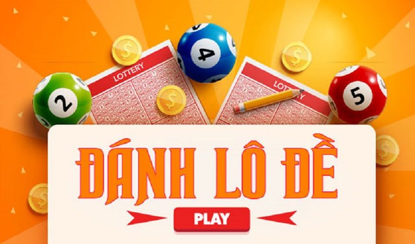 Ưu đãi nạp đầu cho người chơi xổ số lô đề King88 siêu hời